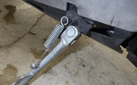 HONDA DIO Gen.4 AF35