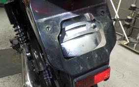 KAWASAKI W650 2004 EJ650A