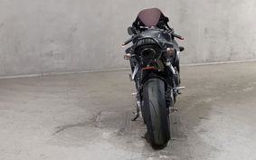 HONDA CBR1000RR 2006 SC57
