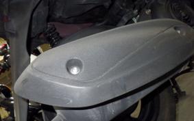 YAMAHA AXIS 125 Z SED7J