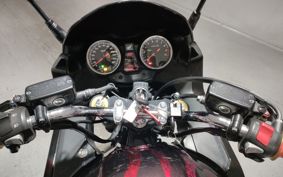 HONDA CB1300SF BOLDOR SC54