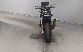 KAWASAKI ZRX1200 ZRT20D