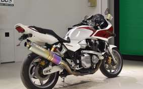 HONDA CB1300SB SUPER BOLDOR A 2013 SC54