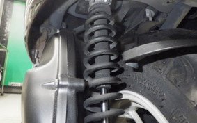 YAMAHA VINO 50 2025 SA54J