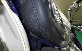 HONDA MONKEY 2018 AB27