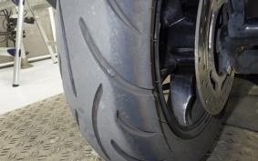 SUZUKI SKYWAVE 200 (Burgman 200) 2002 CH41A