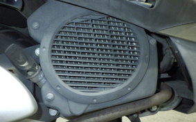 HONDA LEAD 110 1996 JF19