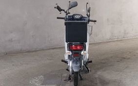 HONDA SUPER CUB50 AA04