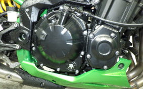 KAWASAKI Z900 Gen.2 SE 2022 ZR900B