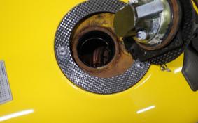 DUCATI 996 BIPOSTO 2001