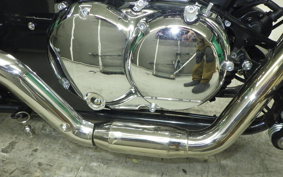 OTHER THUNDER250
