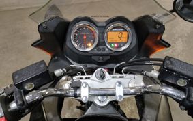 SUZUKI BANDIT1250S GW72A