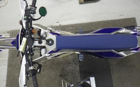 HUSQVARNA TE250I