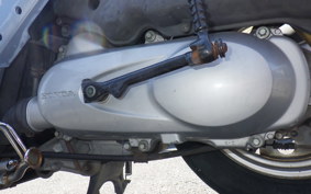 HONDA DIO Gen.6 1997 AF62