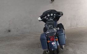 HARLEY FLHX1580 2008 KB4