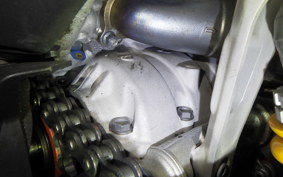 DUCATI PANIGALE V4 S 2026