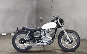 KAWASAKI ESTRELLA250 RS BJ250A