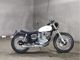 Фото Kawasaki ESTRELLA250 RS с японского аукциона
