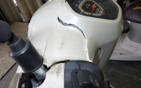 HONDA C110 SUPER CUB 1999 JA10