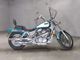 Фото Honda SHADOW 1100 1993 с японского аукциона