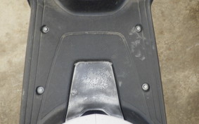 HONDA TACT Gen.4 2025 AF75
