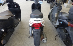 YAMAHA JOG ZR Gen.3 SA39J