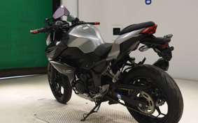 KAWASAKI Z250 A ER250C