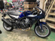 Фото Honda HAWK 11 2022 с японского аукциона