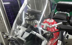 BMW R 1200GS 2011