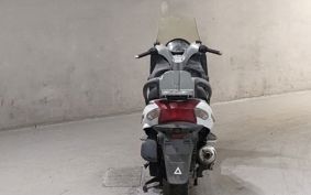 KYMCO GRANDDINK 125X SH25DC