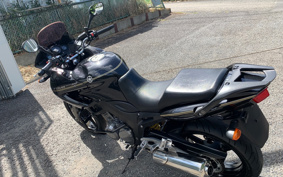 YAMAHA TDM900 2006 RN11