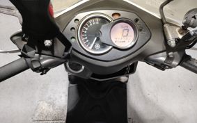 YAMAHA CYGNUS 125 X SE46