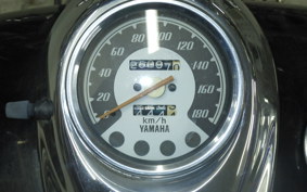 YAMAHA DRAGSTAR 400 1998 4TR