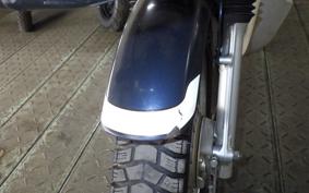 HONDA C110 SUPER CUB JA10