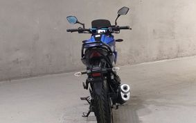 SUZUKI JIKUSA-150 NG4BG