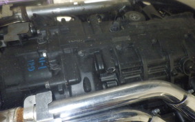 HONDA GL 1800 GOLD WING TOUR DCT 2022 SC79