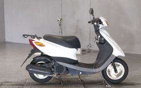 YAMAHA JOG SA55J