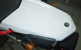 YAMAHA SEROW 250 Gen.3 2020 DG31J
