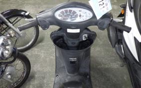 HONDA DIO Gen.5 AF56