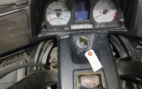 HONDA GL1500 GOLD WING 1999 SC22
