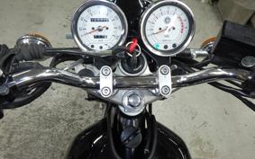 YAMAHA SR400 Gen.5 2019 RH16J