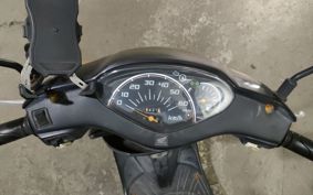HONDA DIO AF68