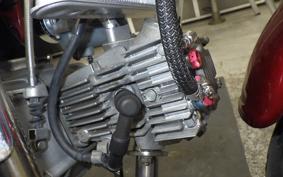HONDA MONKEY Z50J