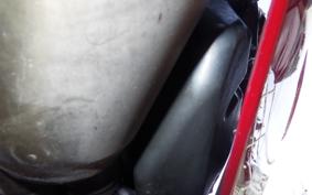 HONDA CBR1000RR RSP 2024 SC82