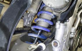 YAMAHA YZ250F 2026 CG34C