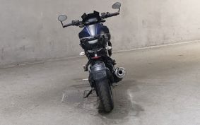 YAMAHA MT-15 RG68