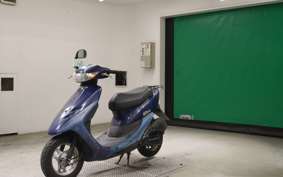 HONDA DIO GEN 3 2009 AF34
