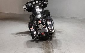 HARLEY FLHX 1580 KB4