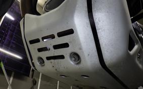 MOTO GUZZI V85 TT 2022