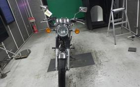 YAMAHA SR400 Gen.3 2005 RH01J